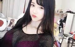 公交一晃一晃就进去了怎么办